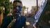 اکانت قانونی DEAD ISLAND 2 برای  PS5 و PS4